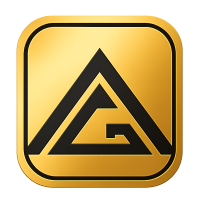Gold Elevator
